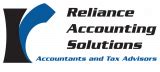 Reliance Accounting Solutions Ltd